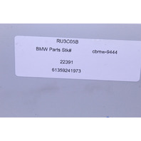 2011 BMW 528i 535i Comfort Access Control CAS Module OEM