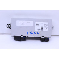 2011 BMW 528i 535i Comfort Access Control CAS Module OEM
