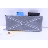 2011-2013 BMW 528 535i 550i 740i 750i Gateway Module 61359247397 OEM