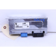 2011-2013 BMW 528 535i 550i 740i 750i Gateway Module 61359247397 OEM