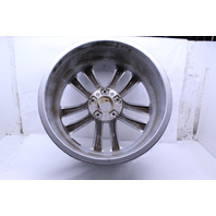 2016 2017 2018 2019 BMW 750i G12 Wheel 19 X 8.5 Style OEM