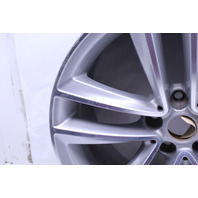 2016 2017 2018 2019 BMW 750i G12 Wheel 19 X 8.5 Style OEM