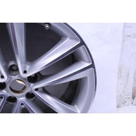 2016 2017 2018 2019 BMW 750i G12 Wheel 19 X 8.5 Style OEM