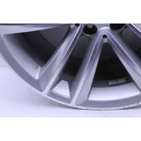 2016 2017 2018 2019 BMW 750i G12 Wheel 19 X 8.5 Style OEM