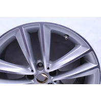 2016 2017 2018 2019 BMW 750i G12 Wheel 19 X 8.5 Style OEM