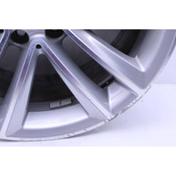 2016 2017 2018 2019 BMW 750i G12 Wheel 19 X 8.5 Style OEM