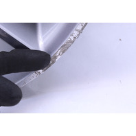 2016 2017 2018 2019 BMW 750i G12 Wheel 19 X 8.5 Style OEM