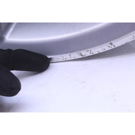 2016 2017 2018 2019 BMW 750i G12 Wheel 19 X 8.5 Style OEM