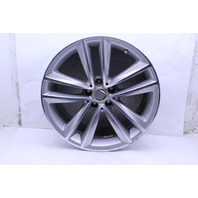 2016 2017 2018 2019 BMW 750i G12 Wheel 19 X 8.5 Style OEM