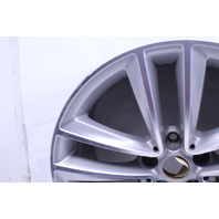 2016 2017 2018 2019 BMW 750i G12 Wheel 19 X 8.5 Style OEM