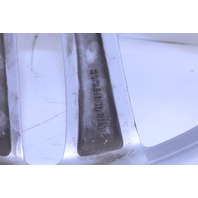 2016 2017 2018 2019 BMW 750i G12 Wheel 19 X 8.5 Style OEM