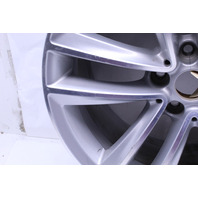 2016 2017 2018 2019 BMW 750i G12 Wheel 19 X 8.5 Style OEM