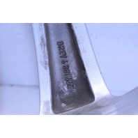 2016 2017 2018 2019 BMW 750i G12 Wheel 19 X 8.5 Style OEM