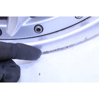 2004 2005 BMW 330i Front Wheel 18 x 8 Style #71 Rim OEM