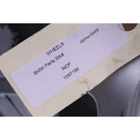 2004 2005 BMW 330i Front Wheel 18 x 8 Style #71 Rim OEM