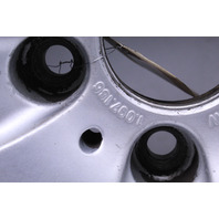 2004 2005 BMW 330i Front Wheel 18 x 8 Style #71 Rim OEM