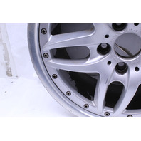 2004 2005 BMW 330i Front Wheel 18 x 8 Style #71 Rim OEM