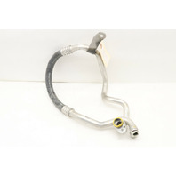 2011-2016 BMW 535i N55 AC Air Conditioner Hose Suction Pipe OEM