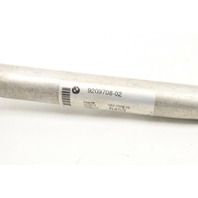 2011-2016 BMW 535i N55 AC Air Conditioner Hose Suction Pipe OEM