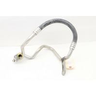 2011-2016 BMW 535i N55 AC Air Conditioner Hose Suction Pipe OEM