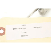 2011-2016 BMW 535i N55 AC Air Conditioner Hose Suction Pipe OEM