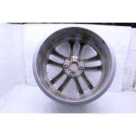 2016 2017 2018 2019 BMW 750i G12 Wheel 19 X 8.5 Style OEM