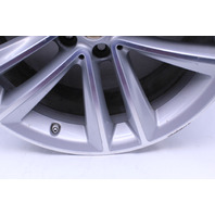 2016 2017 2018 2019 BMW 750i G12 Wheel 19 X 8.5 Style OEM