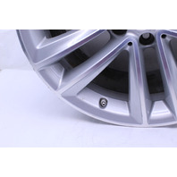 2016 2017 2018 2019 BMW 750i G12 Wheel 19 X 8.5 Style OEM