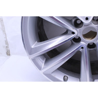 2016 2017 2018 2019 BMW 750i G12 Wheel 19 X 8.5 Style OEM