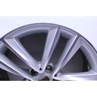 2016 2017 2018 2019 BMW 750i G12 Wheel 19 X 8.5 Style OEM