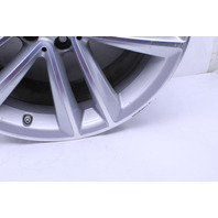 2016 2017 2018 2019 BMW 750i G12 Wheel 19 X 8.5 Style OEM