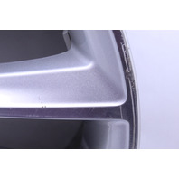 2016 2017 2018 2019 BMW 750i G12 Wheel 19 X 8.5 Style OEM