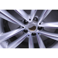 2016 2017 2018 2019 BMW 750i G12 Wheel 19 X 8.5 Style OEM