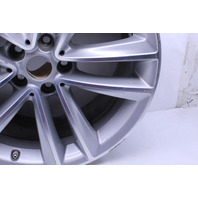 2016 2017 2018 2019 BMW 750i G12 Wheel 19 X 8.5 Style OEM