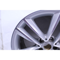 2016 2017 2018 2019 BMW 750i G12 Wheel 19 X 8.5 Style OEM