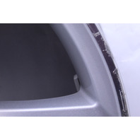 2016 2017 2018 2019 BMW 750i G12 Wheel 19 X 8.5 Style OEM