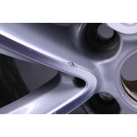 2016 2017 2018 2019 BMW 750i G12 Wheel 19 X 8.5 Style OEM