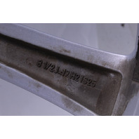 2016 2017 2018 2019 BMW 750i G12 Wheel 19 X 8.5 Style OEM