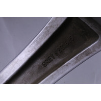 2016 2017 2018 2019 BMW 750i G12 Wheel 19 X 8.5 Style OEM