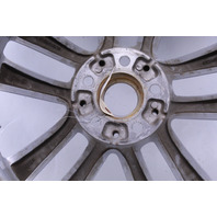 2016 2017 2018 2019 BMW 750i G12 Wheel 19 X 8.5 Style OEM