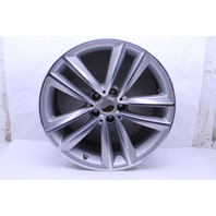 2016 2017 2018 2019 BMW 750i G12 Wheel 19 X 8.5 Style OEM