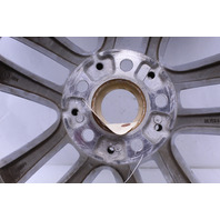 2016 2017 2018 2019 BMW 750i G12 Wheel 19 X 8.5 Style OEM