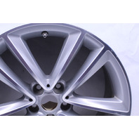 2016 2017 2018 2019 BMW 750i G12 Wheel 19 X 8.5 Style OEM