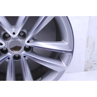 2016 2017 2018 2019 BMW 750i G12 Wheel 19 X 8.5 Style OEM