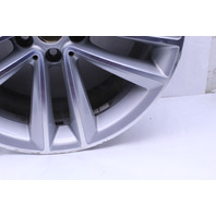 2016 2017 2018 2019 BMW 750i G12 Wheel 19 X 8.5 Style OEM