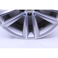 2016 2017 2018 2019 BMW 750i G12 Wheel 19 X 8.5 Style OEM