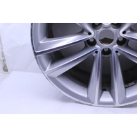 2016 2017 2018 2019 BMW 750i G12 Wheel 19 X 8.5 Style OEM