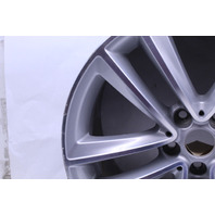 2016 2017 2018 2019 BMW 750i G12 Wheel 19 X 8.5 Style OEM