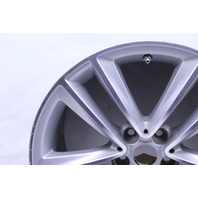 2016 2017 2018 2019 BMW 750i G12 Wheel 19 X 8.5 Style OEM