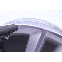 2016 2017 2018 2019 BMW 750i G12 Wheel 19 X 8.5 Style OEM